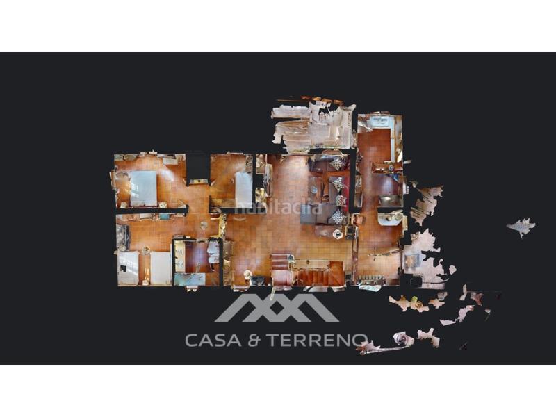 Foto dcb673d0-be83-4c34-b42a-2665d8f27356. Geschäftsraum in Sayalonga