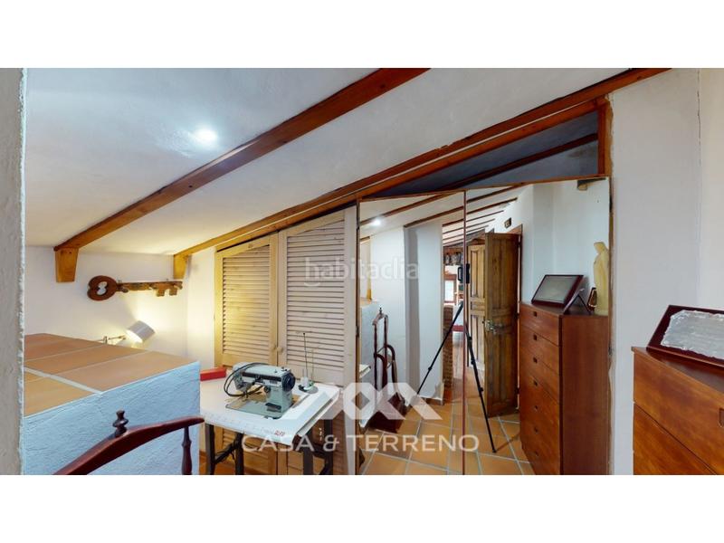 Foto e62871a1-5048-4746-84bb-7d91a7c790e2. Geschäftsraum in Sayalonga