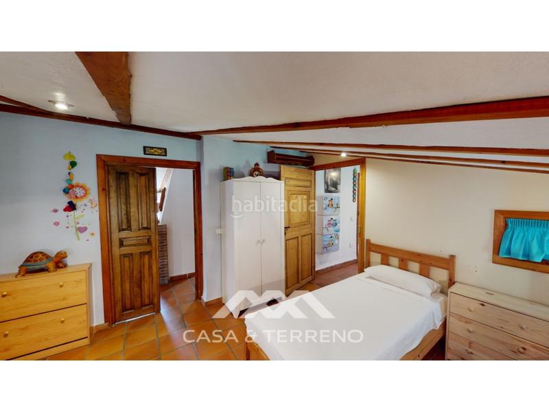 Foto f672cba8-790a-4b4f-884e-edd3fb66bdf8. Geschäftsraum in Sayalonga