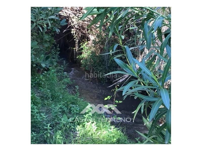 Foto a0242d33-f3ed-4dc4-b8fc-ac40da1e9956. Local commercial dans Sedella