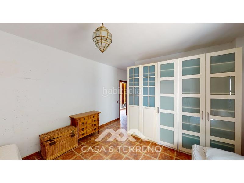 Foto b9c32fad-e1c6-4fb3-88e1-ac2bba9d7827. Local commercial dans Sedella