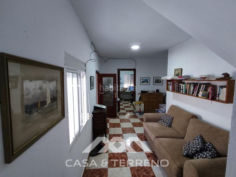 Foto 2bd48bd7-1765-4913-9ad7-decb0ffd915c. Local commercial dans Viñuela