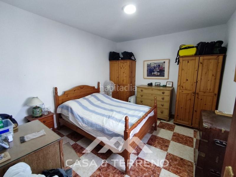 Foto be2c2514-21d0-414b-b58e-e14cbb79251b. Local commercial dans Viñuela
