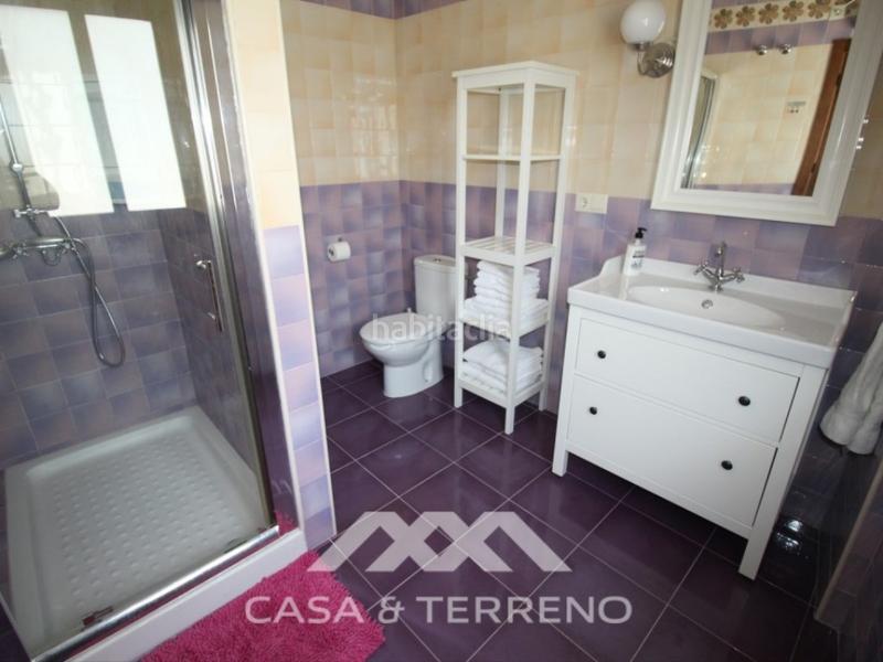 Foto 237e3a19-1fc6-45eb-b056-1d2d1130adb4. Maison jumelée dans calle dans Salares