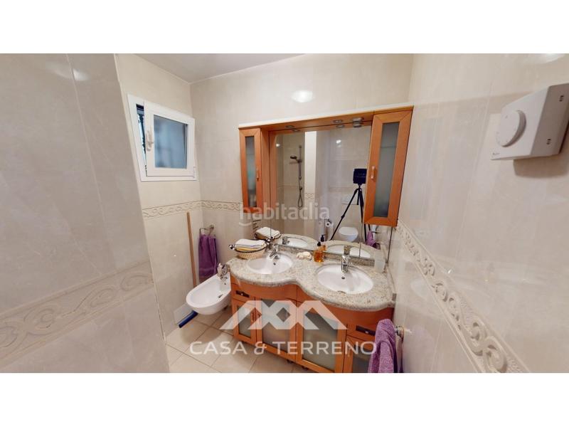 Foto 0469a2fd-2d3b-4366-9dce-a8331708faa2. Casa con parcheggio piscina in Centro Histórico Vélez - Málaga