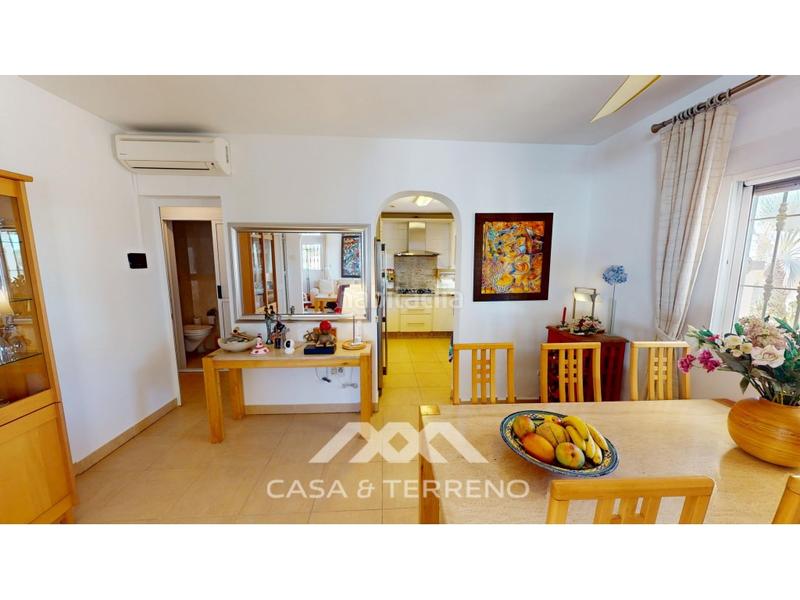 Foto 0b7eb32f-ed99-4031-8291-da9424c6939a. Casa con parcheggio piscina in Centro Histórico Vélez - Málaga