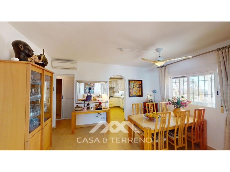 Foto 34f78bfa-e7c4-40a2-93bf-0e38409850dd. Casa con parcheggio piscina in Centro Histórico Vélez - Málaga