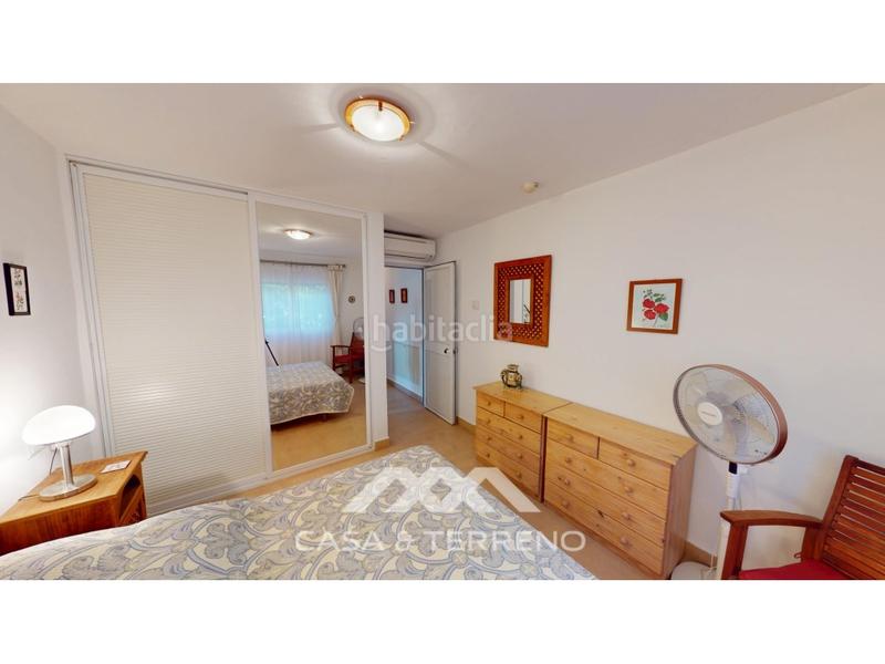 Foto 3a6dd37a-9bc1-4352-80c7-61699cb34186. Casa con parcheggio piscina in Centro Histórico Vélez - Málaga