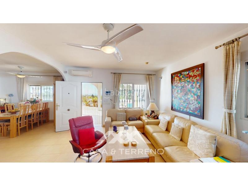 Foto 424944b6-c05d-4aba-a542-d368f1c07749. Casa con parcheggio piscina in Centro Histórico Vélez - Málaga