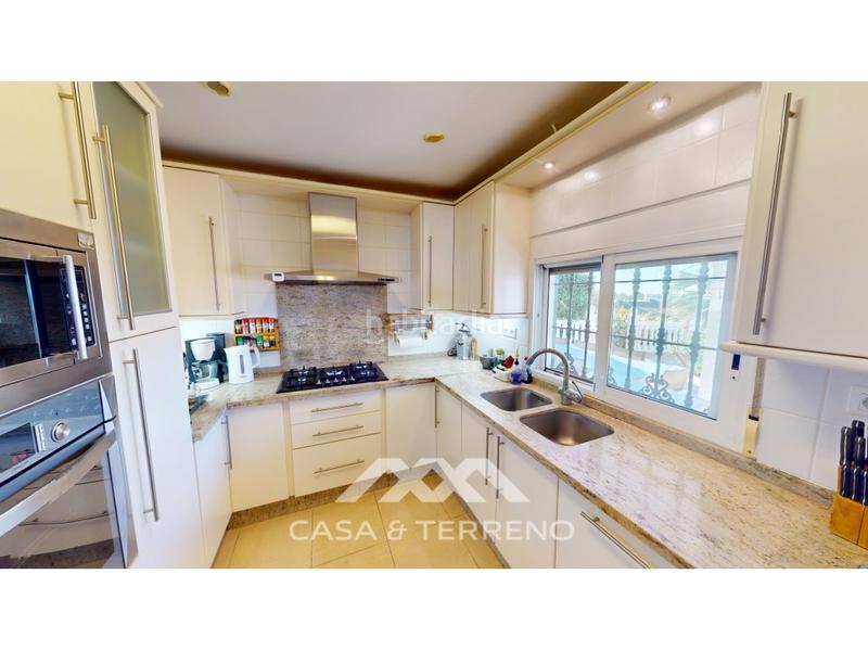 Foto 584db934-0a45-4897-ab07-e636aaf9d71e. Casa con parcheggio piscina in Centro Histórico Vélez - Málaga