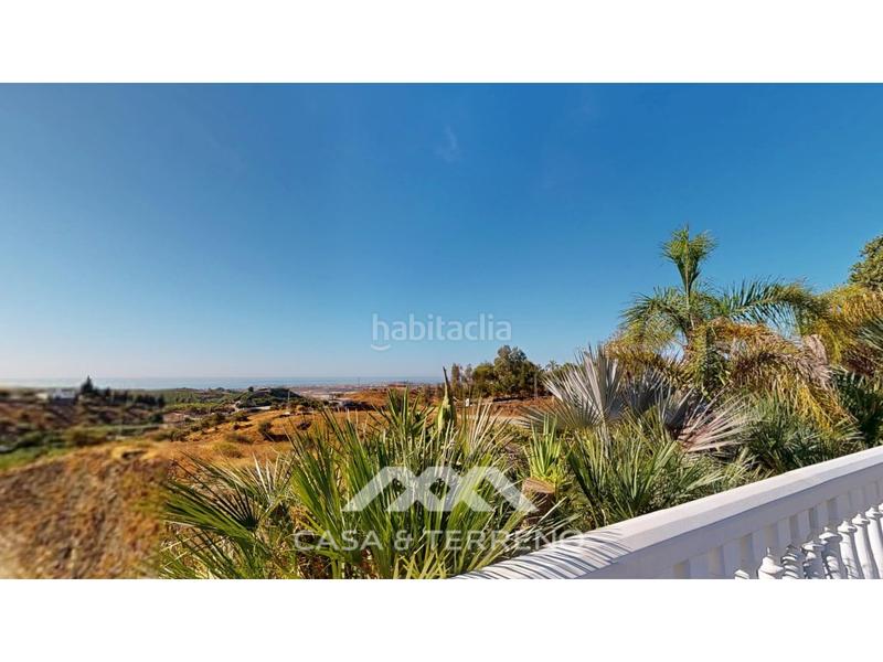 Foto 6f79abc3-2785-4e31-bb28-0b05d0771c2b. Casa con parcheggio piscina in Centro Histórico Vélez - Málaga