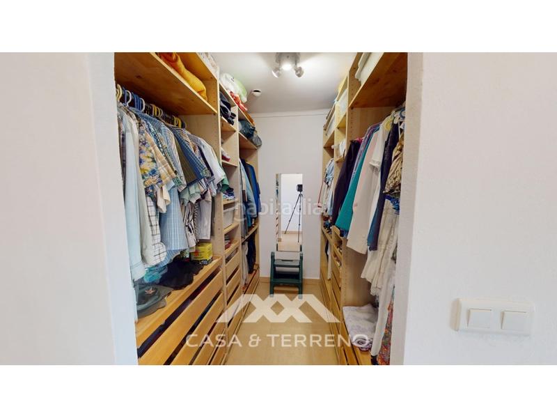 Foto 70e3392e-eeee-4261-ab51-e7a2201b8789. Casa con parcheggio piscina in Centro Histórico Vélez - Málaga