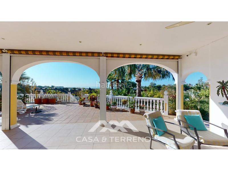 Foto 86924f73-0c1b-428d-8103-c4fb91b0fd81. Casa con parcheggio piscina in Centro Histórico Vélez - Málaga