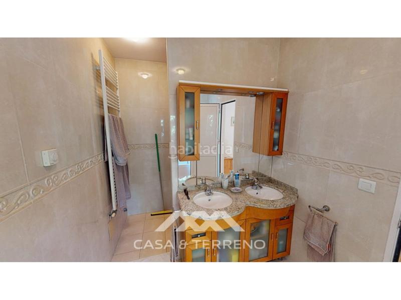 Foto 86efe277-945c-4929-9419-4cf32452d959. Casa con parcheggio piscina in Centro Histórico Vélez - Málaga