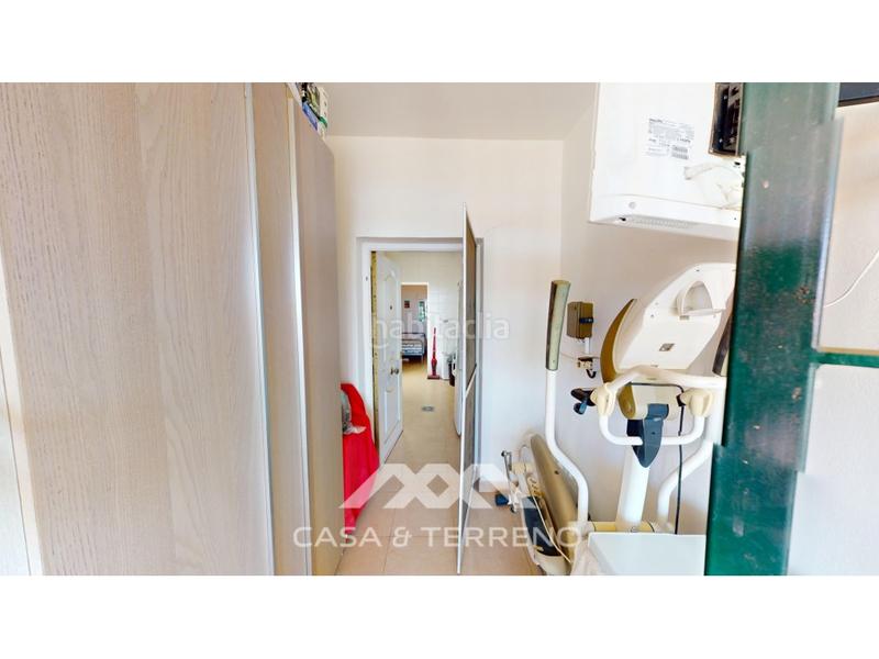 Foto 8e8330aa-8b77-45c0-82af-92bf7ab4ec3d. Casa con parcheggio piscina in Centro Histórico Vélez - Málaga