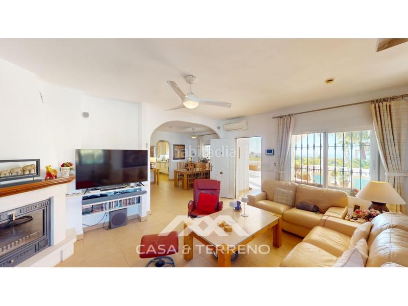 Foto 9d9a3718-ee74-4f84-be1a-6308c176b12c. Casa con parcheggio piscina in Centro Histórico Vélez - Málaga