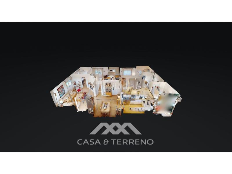 Foto ad1164ea-348f-428f-b5fa-aa955fdfd534. Casa con parcheggio piscina in Centro Histórico Vélez - Málaga