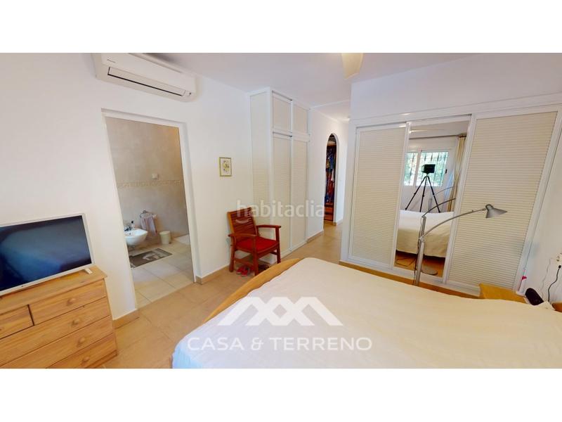 Foto ae1362b8-1603-4951-8bd7-ded37d345eec. Casa con parcheggio piscina in Centro Histórico Vélez - Málaga