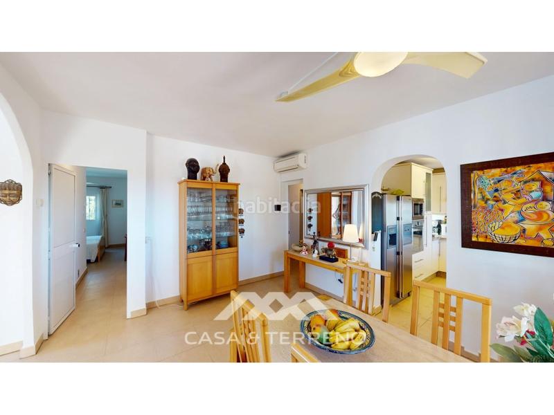 Foto cb1ae293-c60a-487b-8478-acc946672715. Casa con parcheggio piscina in Centro Histórico Vélez - Málaga