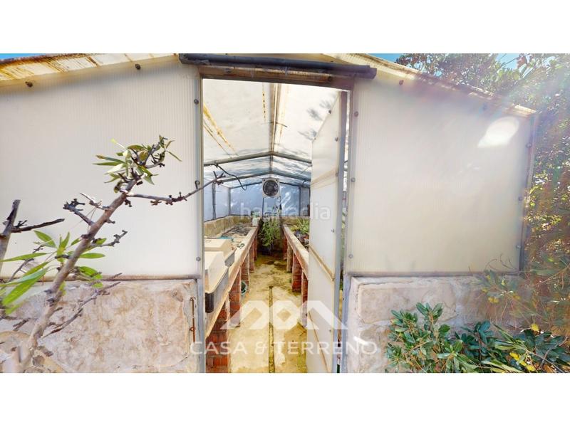 Foto dc5ccb21-a246-40ab-8e8a-55f383f8d1d5. Casa con parcheggio piscina in Centro Histórico Vélez - Málaga