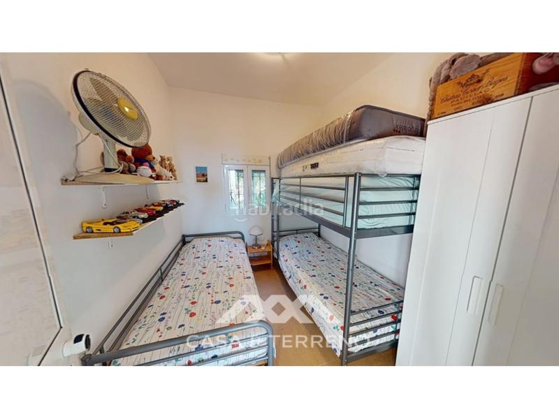 Foto ecfe33c9-bb98-4436-b6f2-6add136eece5. Casa con parcheggio piscina in Centro Histórico Vélez - Málaga