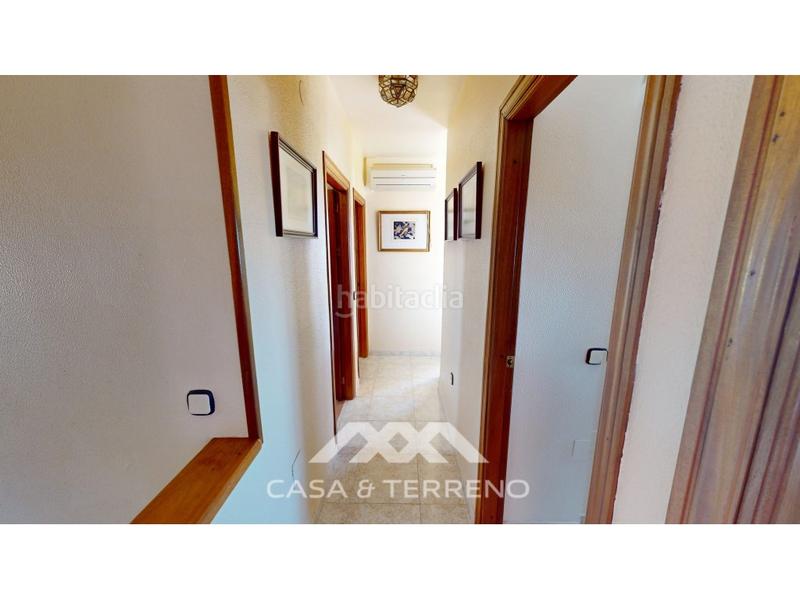 Foto 29758696-1c05-4a05-935a-e789ba019620. Chalet with parking pool in Chilches