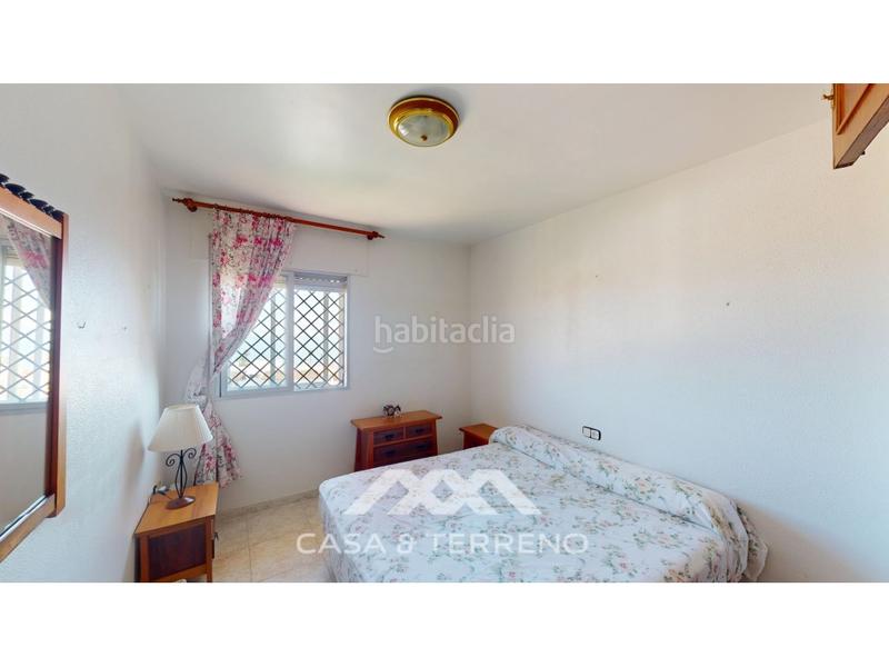 Foto 3efca77f-5dc1-44ac-ab95-4e6ea5bba690. Chalet with parking pool in Chilches