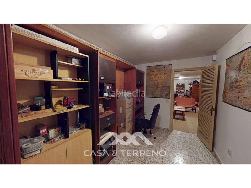 Foto 54532166-b1ac-4e66-a1fe-6e0ffb7ba0cf. Chalet with parking pool in Chilches