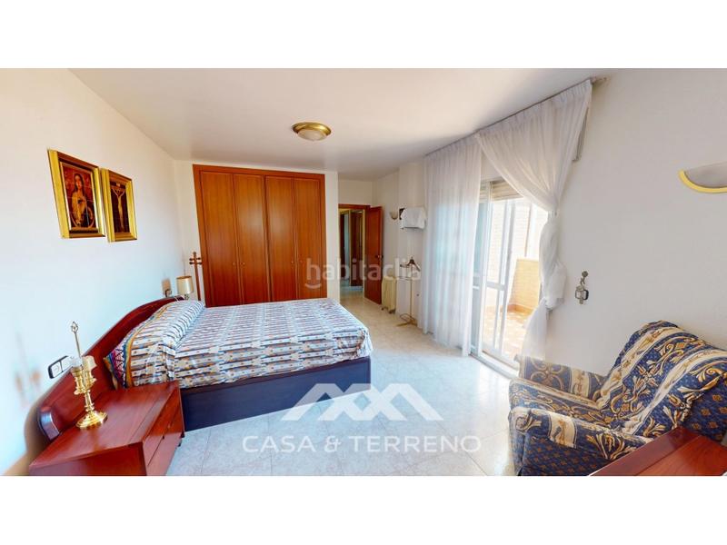 Foto 5ef13b04-3ffd-4620-90fa-2c7883fd2ef1. Chalet with parking pool in Chilches