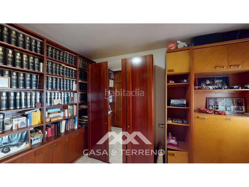 Foto 5fc4c754-bb33-490e-aadd-0e92acaf0093. Chalet with parking pool in Chilches