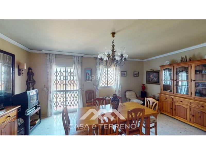 Foto 6755ae39-5399-4d57-b466-0044e540f7c3. Chalet with parking pool in Chilches