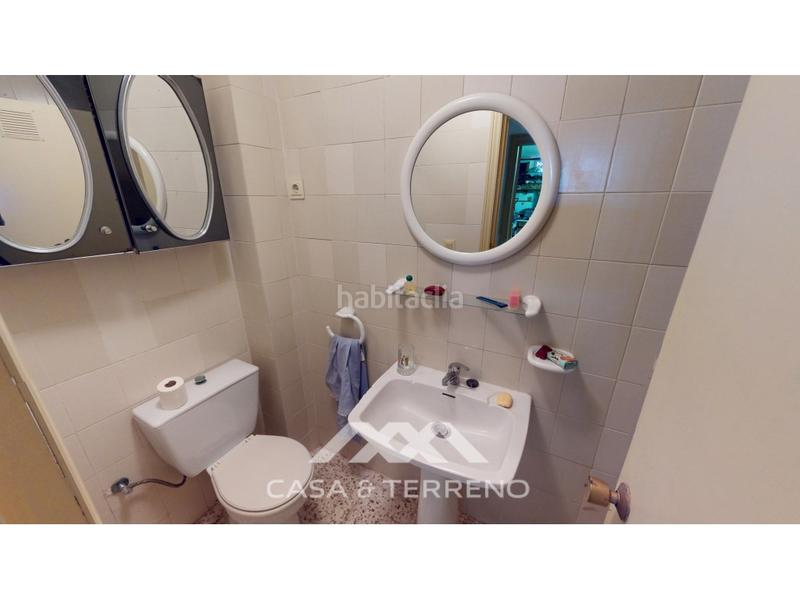 Foto 693a7731-9109-481d-9d22-06b6cf1817b9. Chalet with parking pool in Chilches