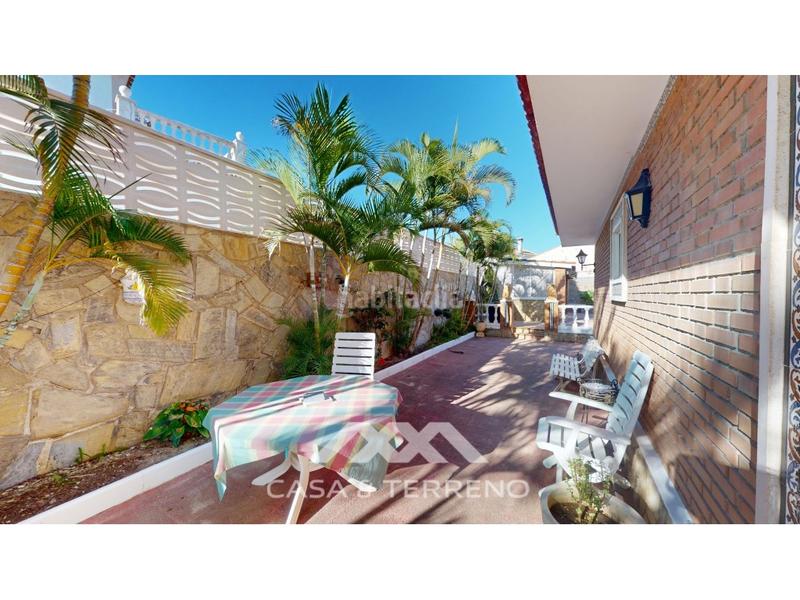 Foto 74480444-83d4-43ea-ba99-eaa81d76dd7e. Chalet with parking pool in Chilches