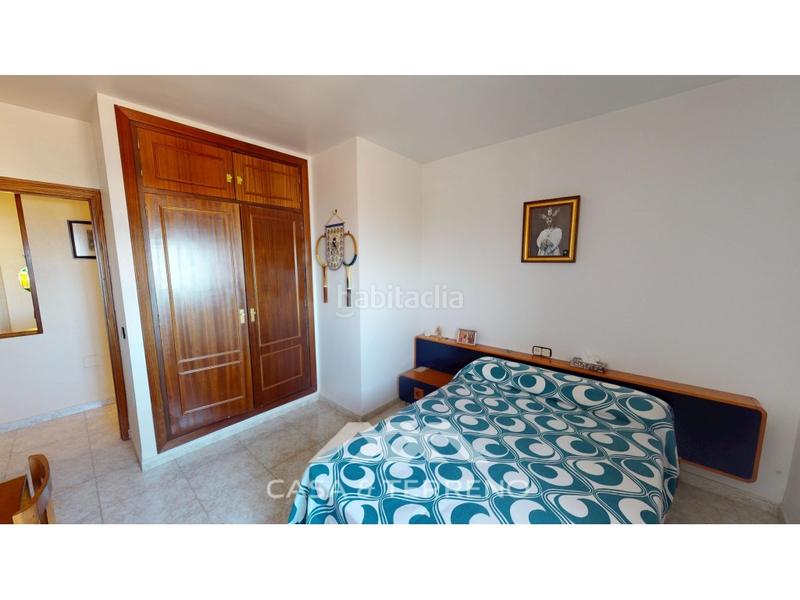 Foto 7e2b9f30-7d4a-4afb-88f1-aa75b3f3e91b. Chalet with parking pool in Chilches