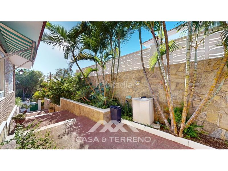 Foto 7fdd3470-68dd-4305-9112-7fd53dd8f8b3. Chalet with parking pool in Chilches