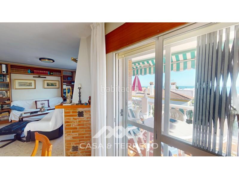 Foto 835435b2-590f-4b5b-902b-261bda1cba6f. Chalet with parking pool in Chilches