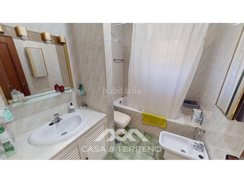 Foto 894b6306-5228-4e78-a131-f0d591ca4a6c. Chalet with parking pool in Chilches