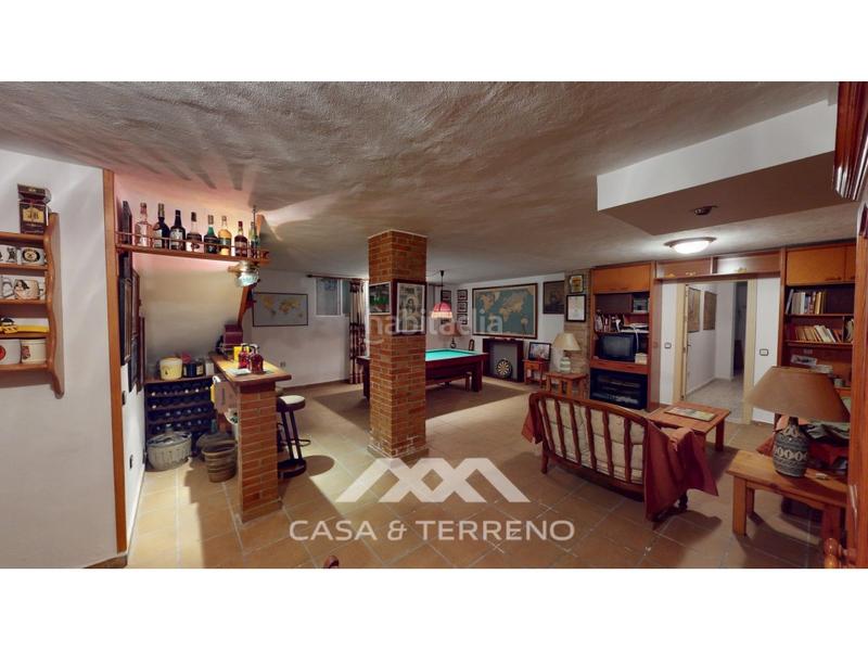 Foto 9e91a2b4-43f4-448a-b4ae-6edee33809a4. Chalet with parking pool in Chilches