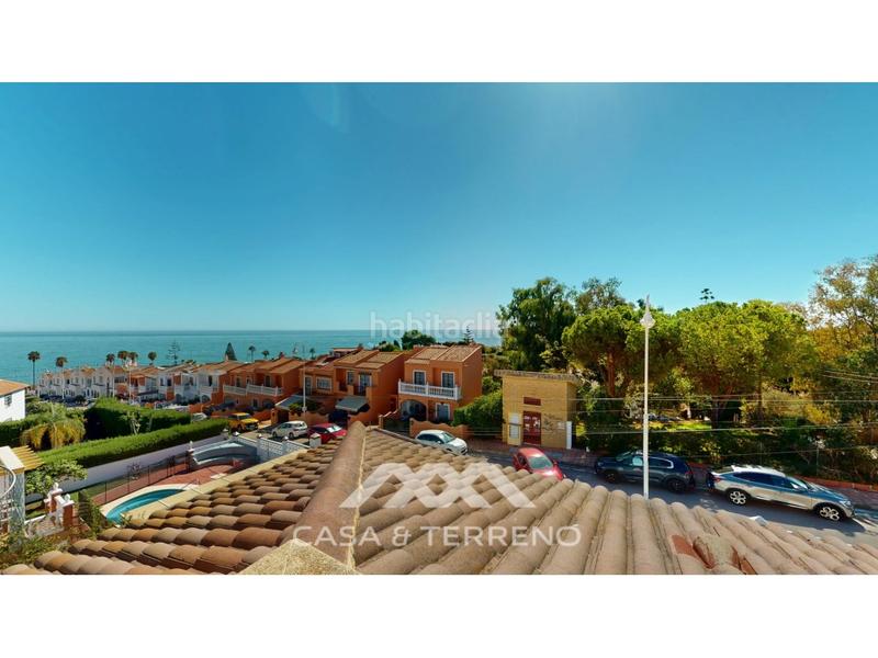 Foto a466b3a6-fc57-4188-b5cf-9f2bea1cd351. Chalet with parking pool in Chilches