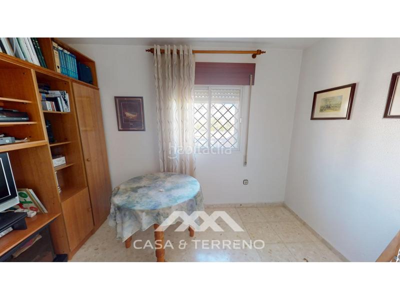 Foto b77f5d61-eb67-4e31-9cad-b16107c33a64. Chalet with parking pool in Chilches