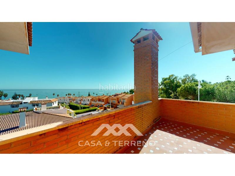 Foto cb708138-b107-453b-9a9b-adbf338f0a0e. Chalet with parking pool in Chilches