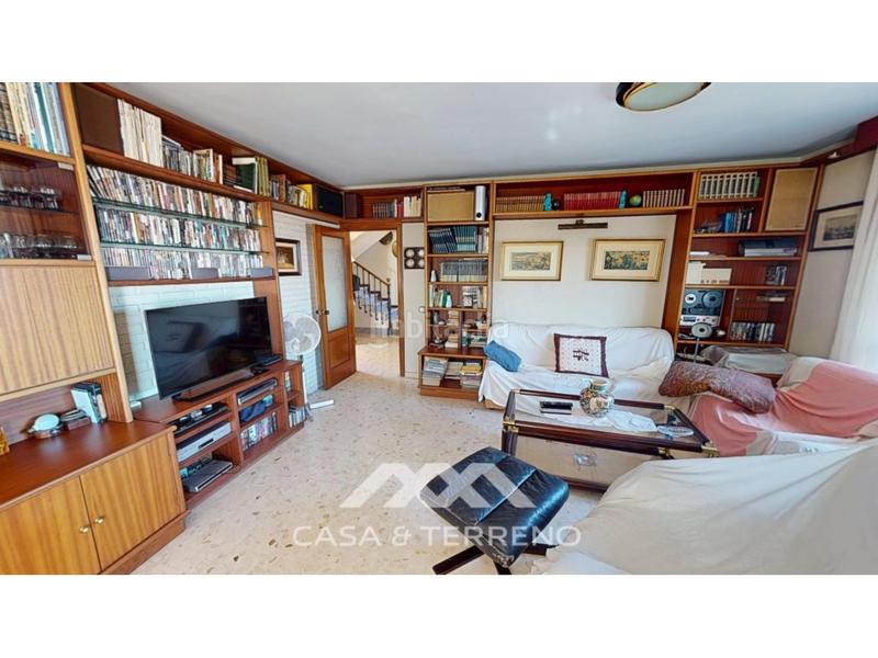Foto cc607d06-fb8c-46d7-b601-25595be59135. Chalet with parking pool in Chilches