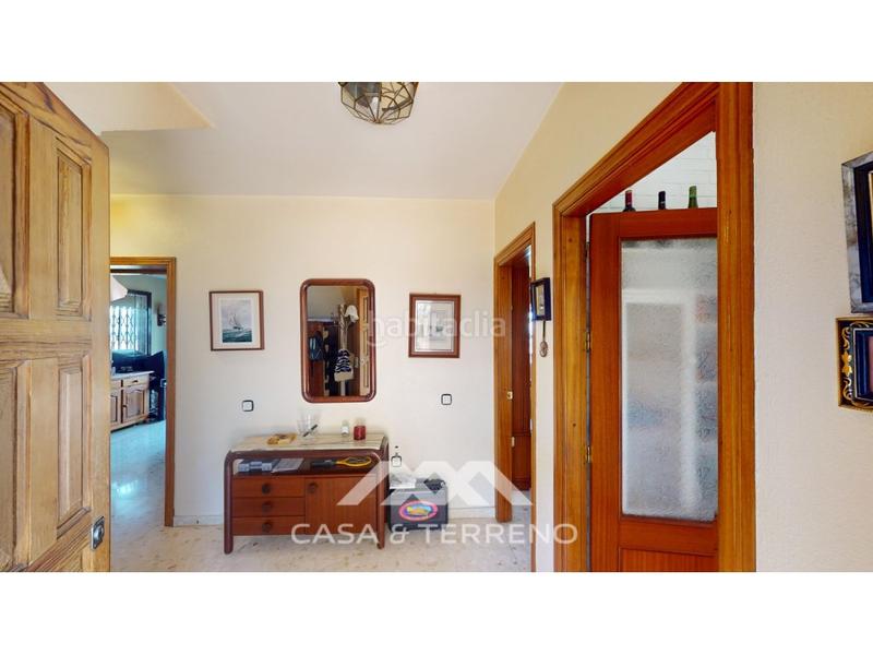 Foto d5af03c1-caa8-4cf6-9589-b08ff469771d. Chalet with parking pool in Chilches