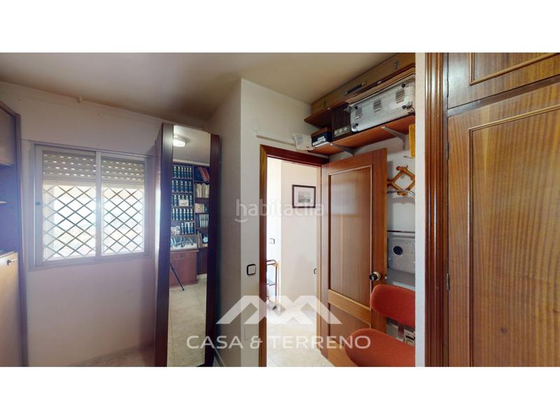 Foto d786b94f-59f7-48f5-99a8-1f846f2a6f15. Chalet with parking pool in Chilches