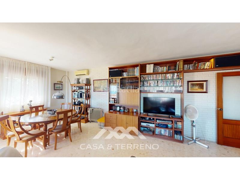 Foto dfe4e6b1-3251-4d7f-aa9e-2c48c250906b. Chalet with parking pool in Chilches