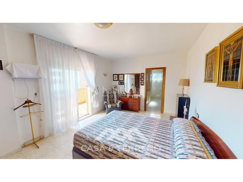 Foto f01e7862-2a89-47e7-9350-1a319001fa7e. Chalet with parking pool in Chilches