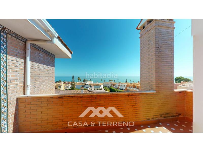 Foto f160c93c-a8e6-401f-b9de-7ed4146a629b. Chalet with parking pool in Chilches