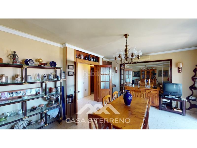 Foto f211bfdd-7daa-44d9-be56-9df051609bf2. Chalet with parking pool in Chilches