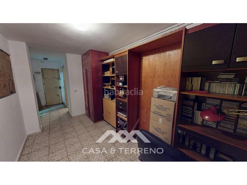 Foto fa8e8194-6c65-4100-a849-fef633209613. Chalet with parking pool in Chilches