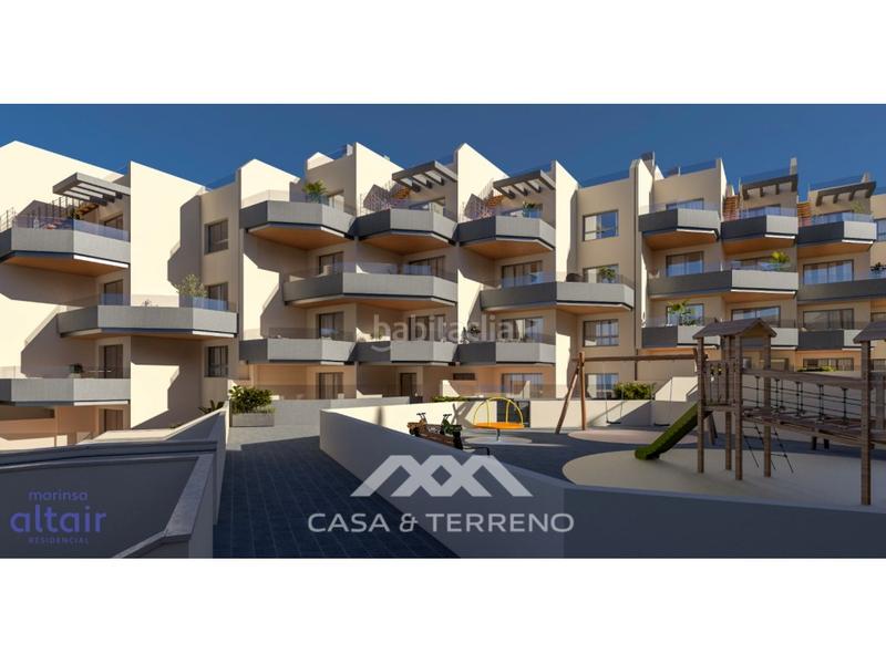 Foto 2129fc69-6154-45d9-ba51-f3171e3227a6. Attico con parcheggio piscina in Urbanización Santa Rosa Torrox